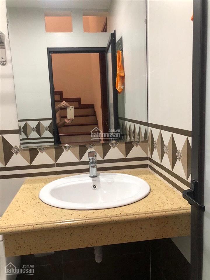 Nhà phố 50m2, kđt văn khê  nhiều tài lộc đã giúp tôi làm ăn khấm khá nên giờ đổi lên biệt thự