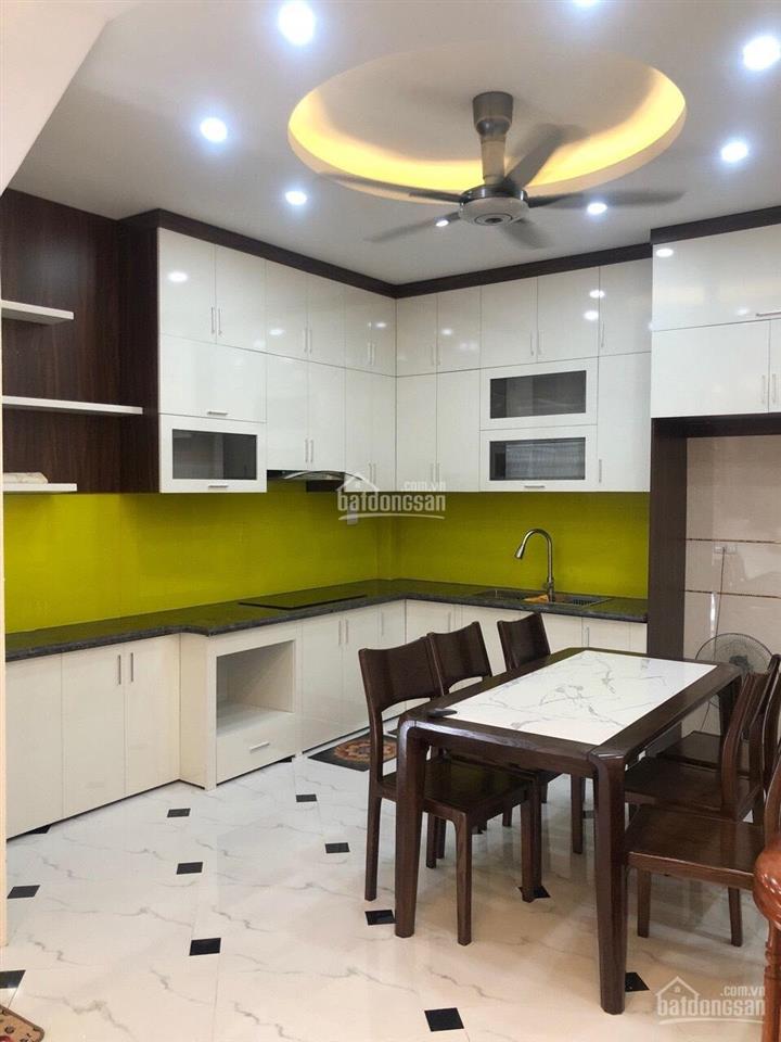 Nhà phố 50m2, kđt văn khê  nhiều tài lộc đã giúp tôi làm ăn khấm khá nên giờ đổi lên biệt thự