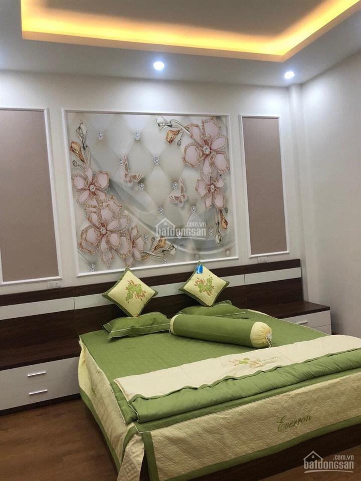 Nhà phố 50m2, kđt văn khê  nhiều tài lộc đã giúp tôi làm ăn khấm khá nên giờ đổi lên biệt thự