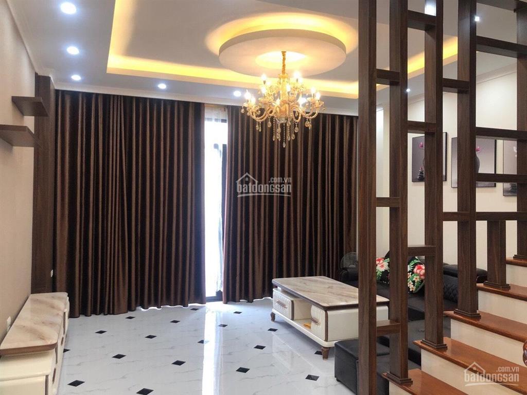 Nhà phố 50m2, kđt văn khê  nhiều tài lộc đã giúp tôi làm ăn khấm khá nên giờ đổi lên biệt thự