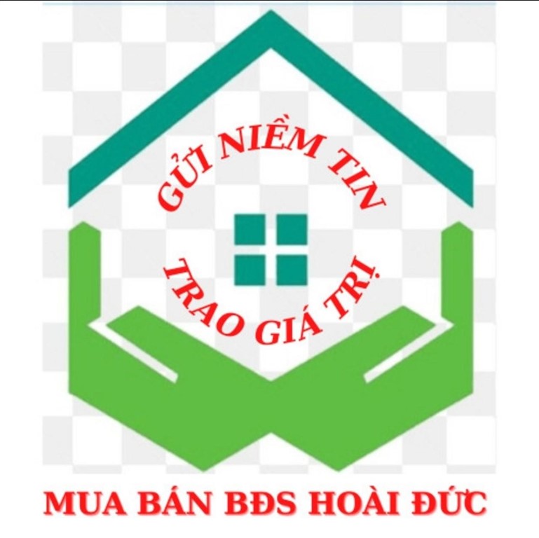 Chính chủ cần bán lô đất đấu giá x2 la tinh, hoài đức, vị trí đẹp