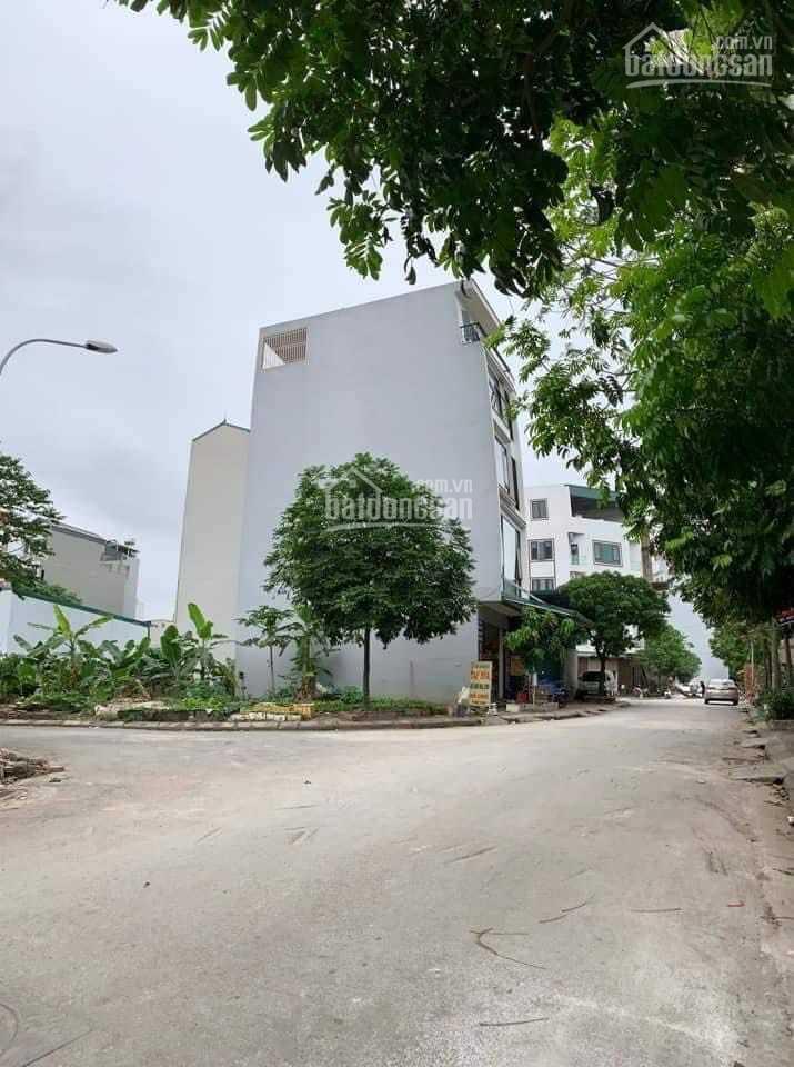 Tôi cần bán gấp lô đất dịch vụ khu đông đế, phường dương nội, hà đông dt 50m2 giá tốt