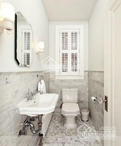 Bán chung cư cao cấp n04 hoàng đạo thuý, dt 116m2 tầng đẹp, nhà đã sửa chữa cực đẹp