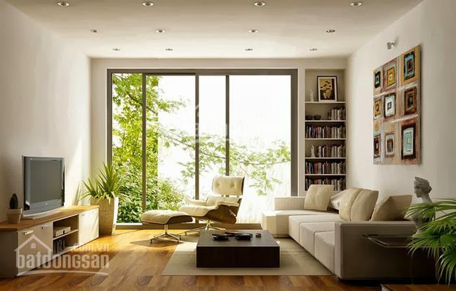 Chính chủ bán chung cư nhà 18t khu thnc dt 107m2 nhà đã sửa chữa cực đẹp  nội thất xin