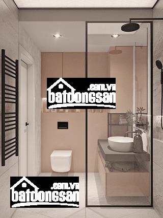 Chính chủ bán chung cư nhà 18t khu thnc dt 107m2 nhà đã sửa chữa cực đẹp  nội thất xin