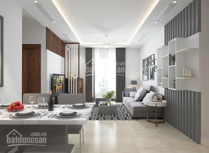 Chính chủ bán chung cư nhà 18t khu thnc dt 107m2 nhà đã sửa chữa cực đẹp  nội thất xin