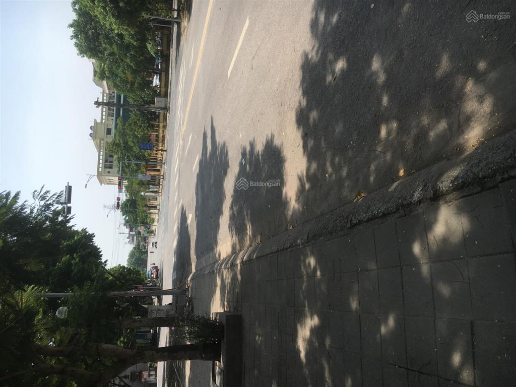 Bán nhà lk himlam thuong thanh 5 tầng thang máy, vị trí đẹp  0372 818 ***