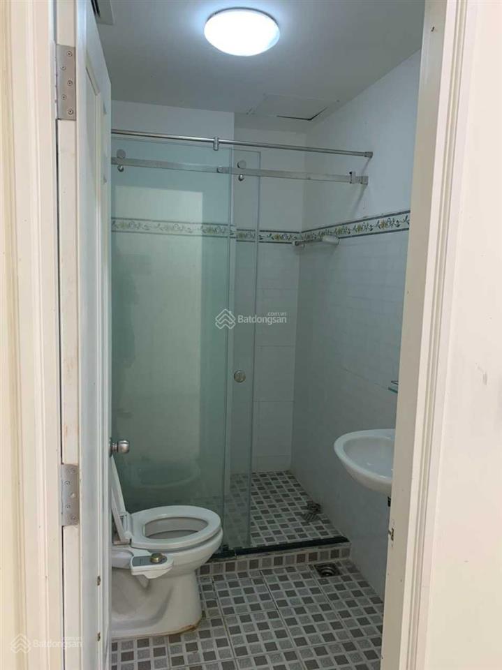Bán gấp căn hộ chung cư conic garden 1pn1w, đã có sổ hồng, giá 1.650 tl 0979 695 ***