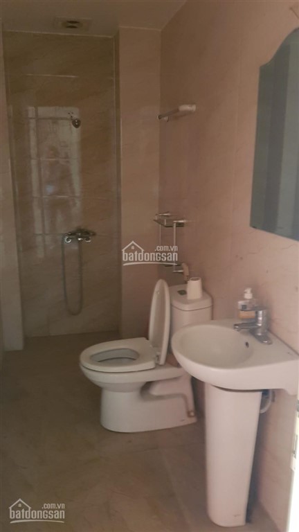 Cho thuê liền kề văn phú 90m2, 4 tầng, 18 triệu ô tô vào nhà