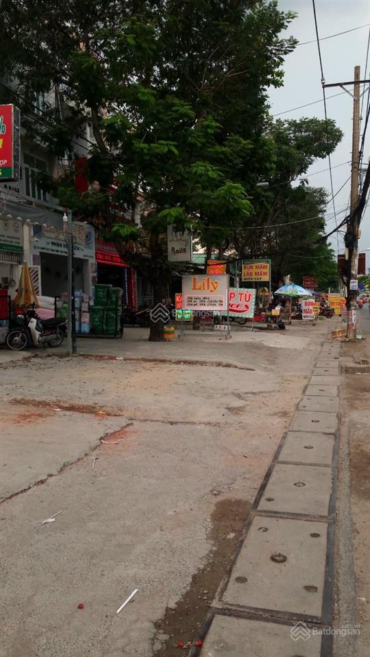 Chính chủ gửi bán nhà đất mặt tiền đường nguyễn duy trinh, quận 2, thành phố thủ đức