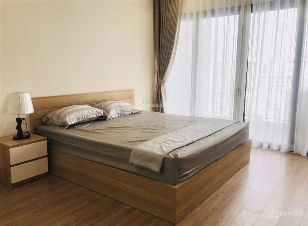 Quản lý  cho thuê chcc sky park residence  3 tôn thất thuyết 3pn giá tốt.  0965 057 ***