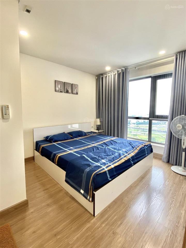 Quản lý  cho thuê chcc sky park residence  3 tôn thất thuyết 3pn giá tốt.  0965 057 ***