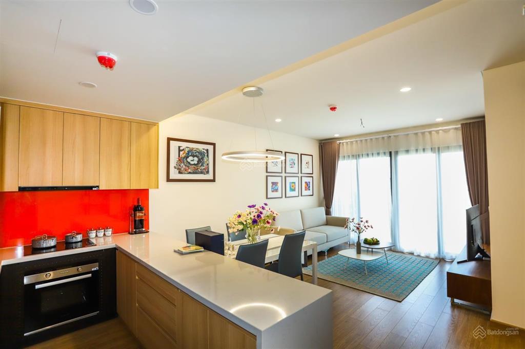 Quản lý  cho thuê chcc sky park residence  3 tôn thất thuyết 3pn giá tốt.  0965 057 ***