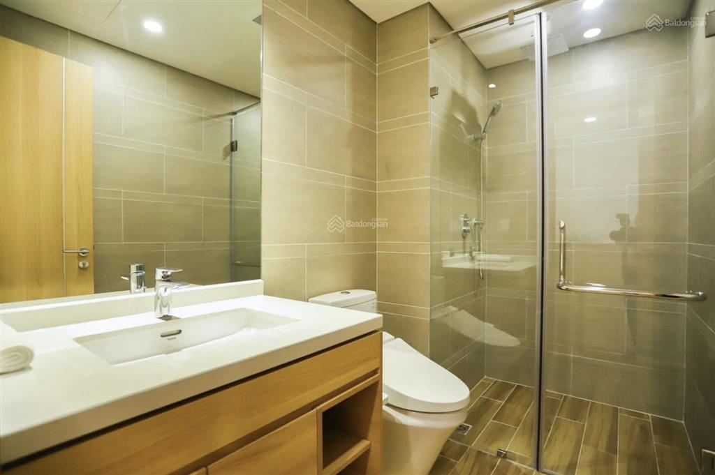 Quản lý  cho thuê chcc sky park residence  3 tôn thất thuyết 3pn giá tốt.  0965 057 ***