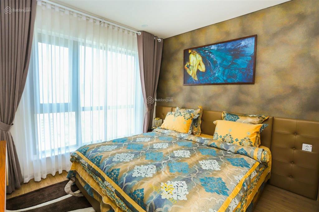 Quản lý  cho thuê chcc sky park residence  3 tôn thất thuyết 3pn giá tốt.  0965 057 ***
