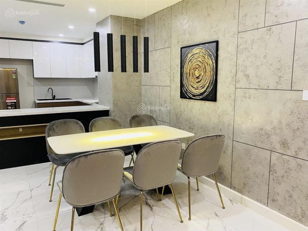 Cho thuê quỹ chcc sunshine center 2 pn giá rẻ ưu đãi từ 15 triệu/tháng.  0965 057 ***