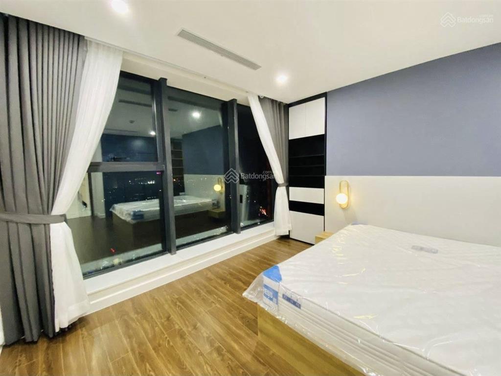 Cho thuê quỹ chcc sunshine center 2 pn giá rẻ ưu đãi từ 15 triệu/tháng.  0965 057 ***