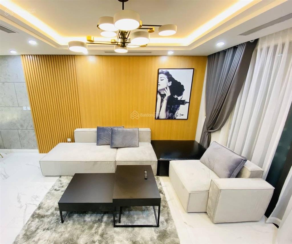 Cho thuê quỹ chcc sunshine center 2 pn giá rẻ ưu đãi từ 15 triệu/tháng.  0965 057 ***