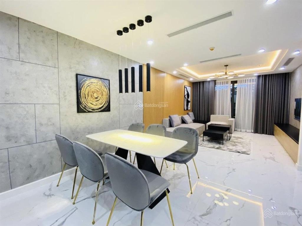 Cho thuê quỹ chcc sunshine center 2 pn giá rẻ ưu đãi từ 15 triệu/tháng.  0965 057 ***