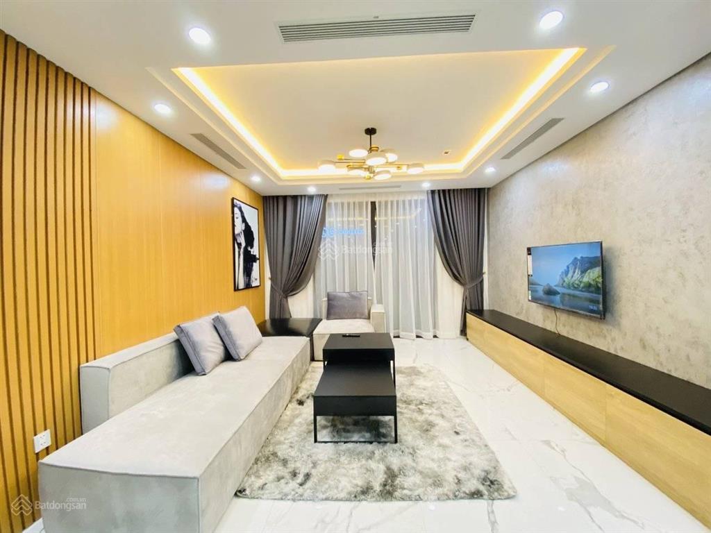 Cho thuê quỹ chcc sunshine center 2 pn giá rẻ ưu đãi từ 15 triệu/tháng.  0965 057 ***