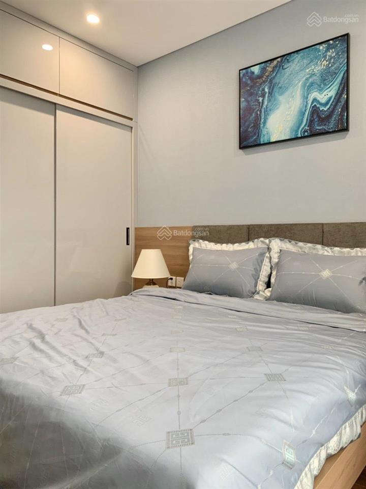 Cđt chung cư mỹ đình pearl cho thuê quỹ các căn hộ 1  2  3 pn giá rẻ ưu đãi từ 10 triệu/tháng