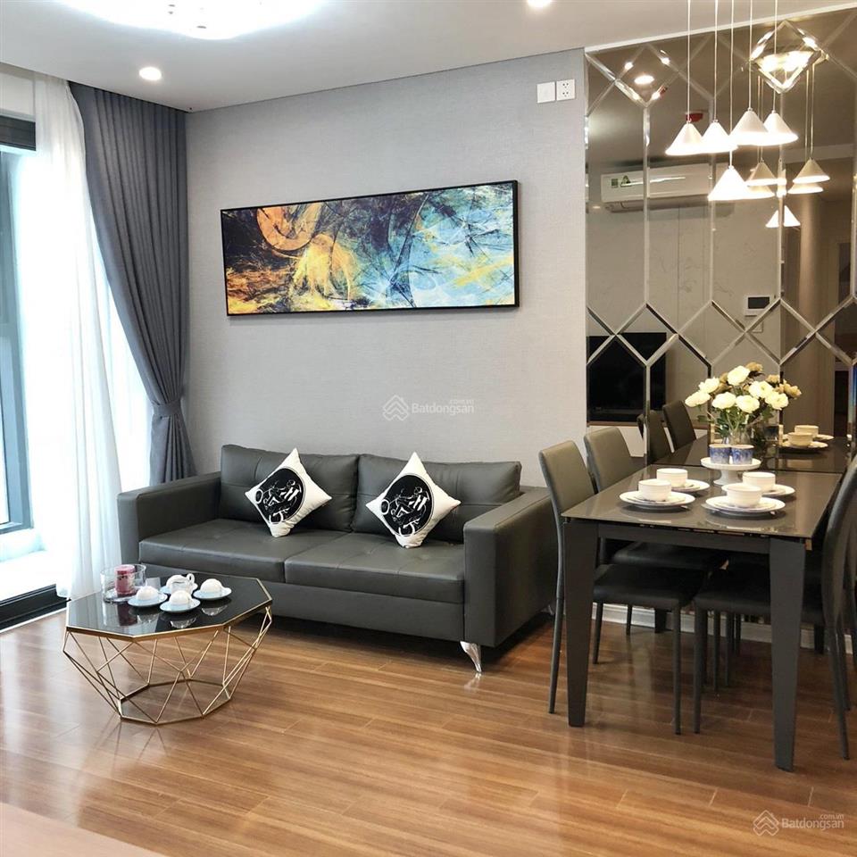 Cđt chung cư mỹ đình pearl cho thuê quỹ các căn hộ 1  2  3 pn giá rẻ ưu đãi từ 10 triệu/tháng