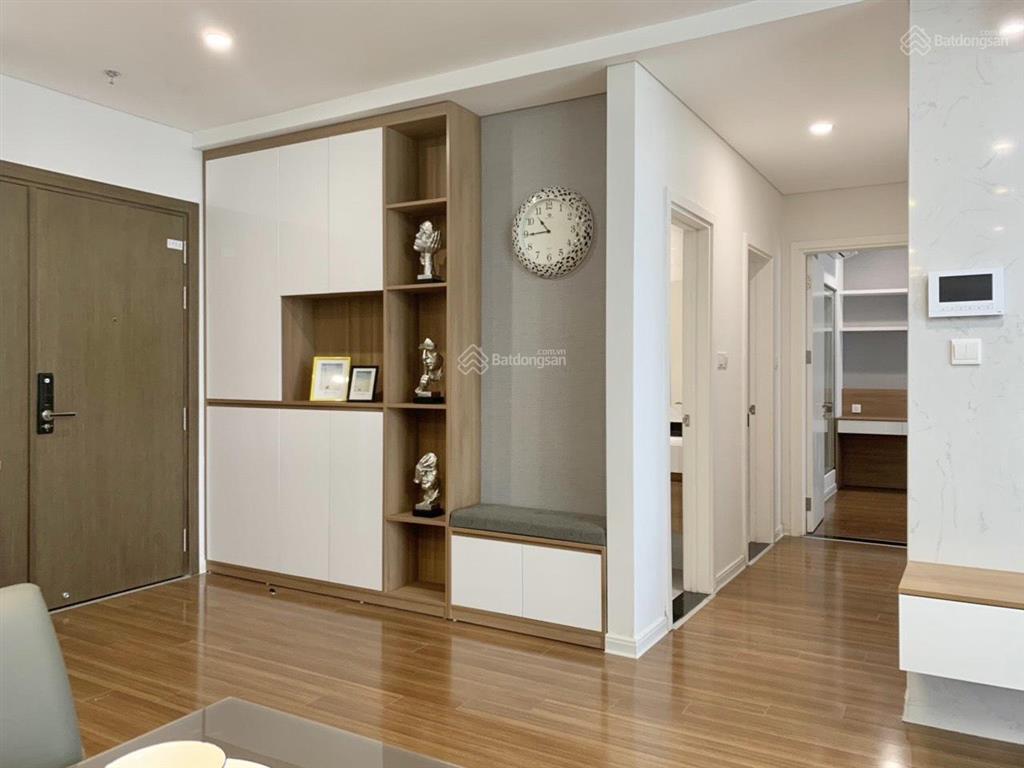 Cđt chung cư mỹ đình pearl cho thuê quỹ các căn hộ 1  2  3 pn giá rẻ ưu đãi từ 10 triệu/tháng