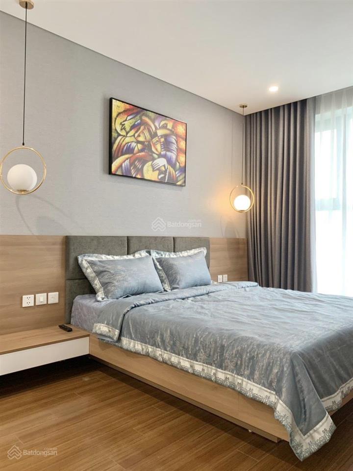 Cđt chung cư mỹ đình pearl cho thuê quỹ các căn hộ 1  2  3 pn giá rẻ ưu đãi từ 10 triệu/tháng