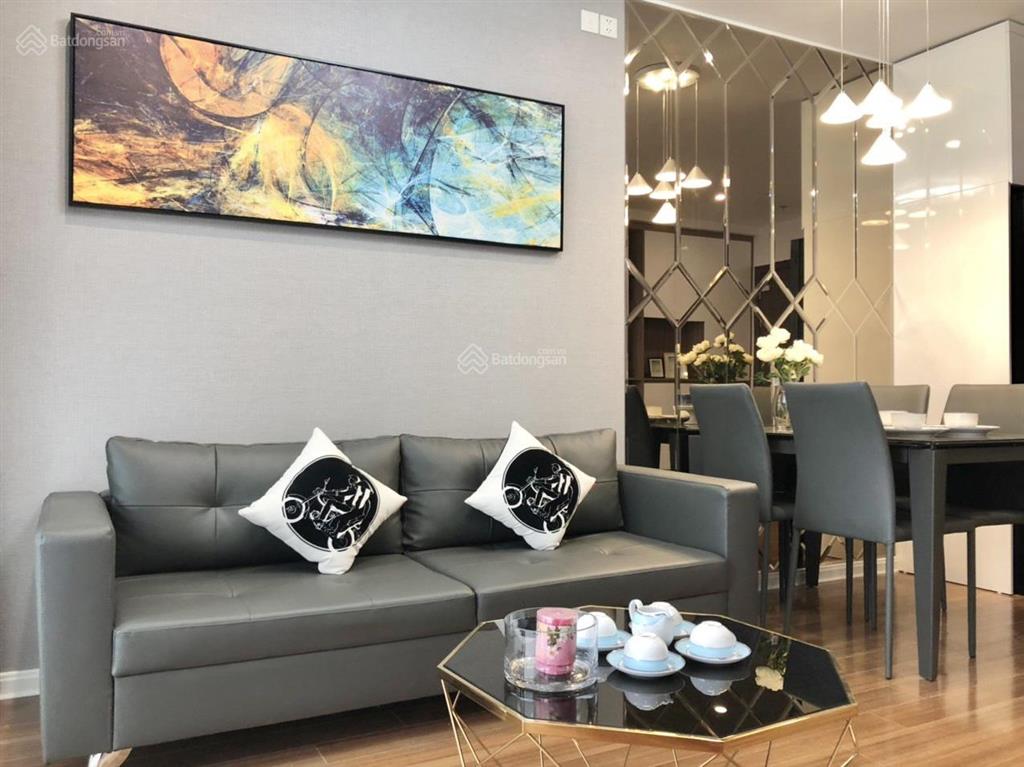 Cđt chung cư mỹ đình pearl cho thuê quỹ các căn hộ 1  2  3 pn giá rẻ ưu đãi từ 10 triệu/tháng