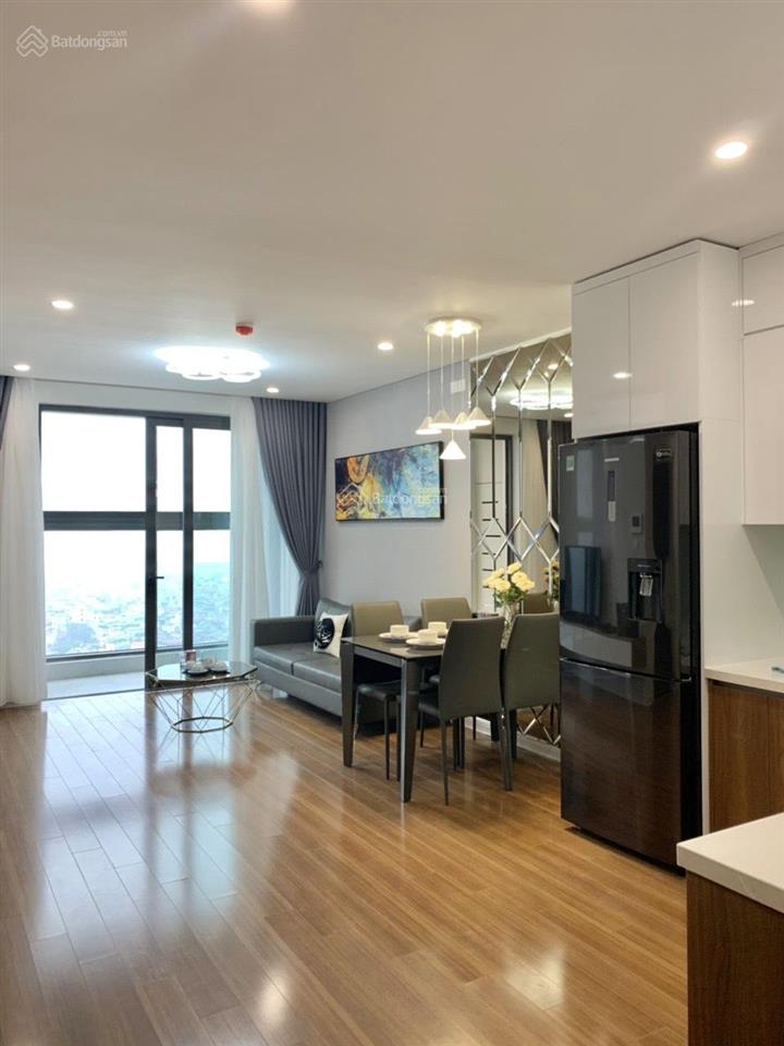 Cđt chung cư mỹ đình pearl cho thuê quỹ các căn hộ 1  2  3 pn giá rẻ ưu đãi từ 10 triệu/tháng