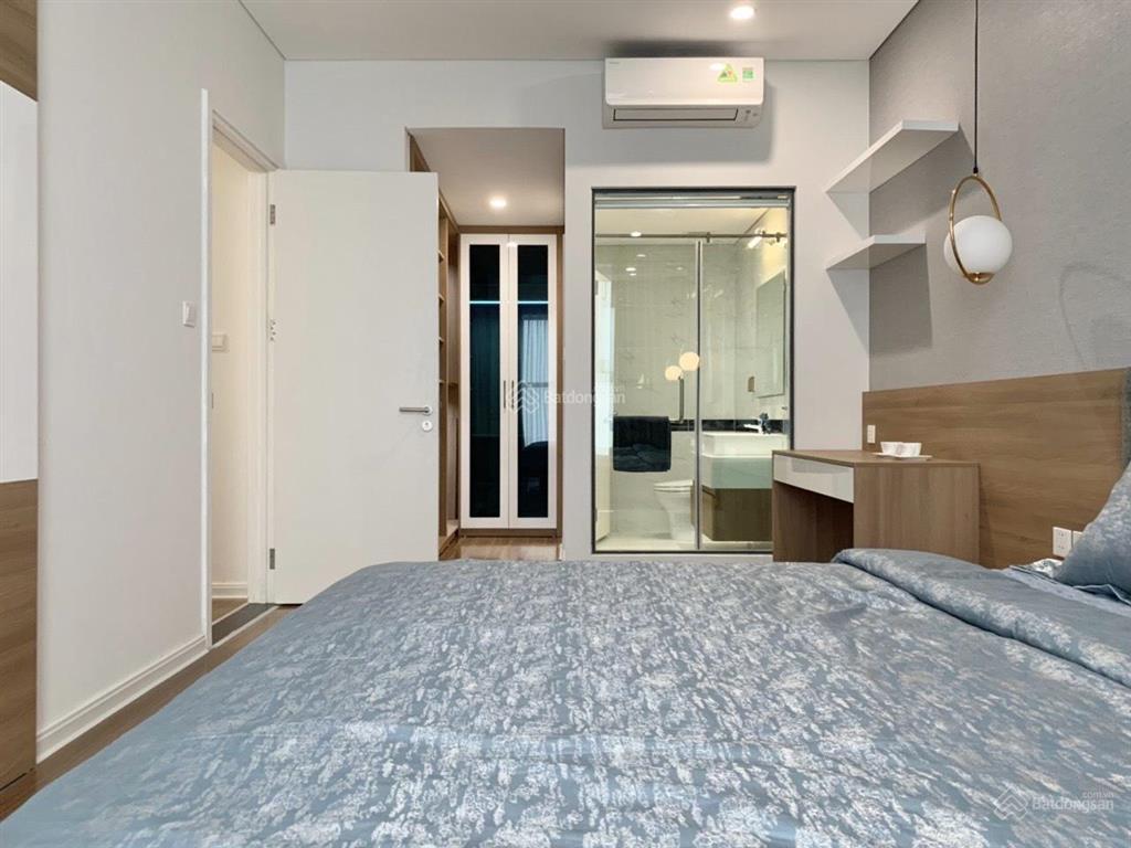 Cđt chung cư mỹ đình pearl cho thuê quỹ các căn hộ 1  2  3 pn giá rẻ ưu đãi từ 10 triệu/tháng