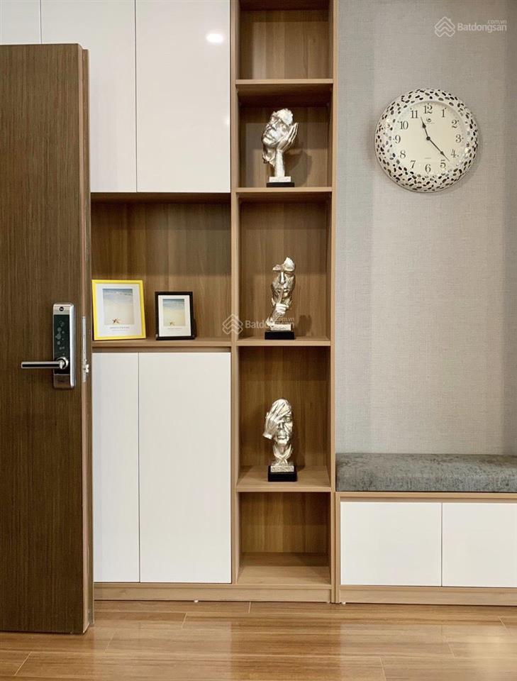 Cđt chung cư mỹ đình pearl cho thuê quỹ các căn hộ 1  2  3 pn giá rẻ ưu đãi từ 10 triệu/tháng