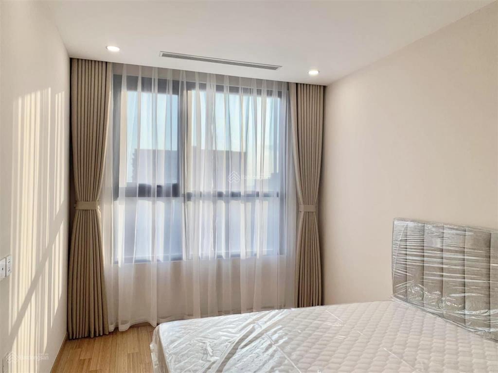 Cho thuê quỹ chcc the zei lê đức thọ 2  3pn giá rẻ ưu đãi từ 14 triệu/tháng.  0965 057 ***