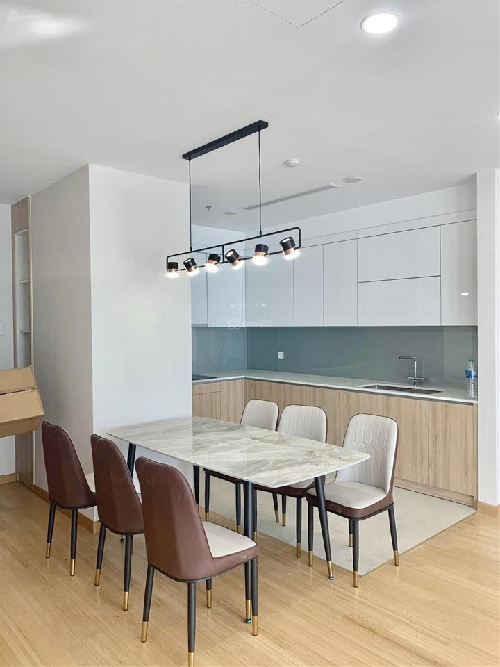 Cho thuê quỹ chcc the zei lê đức thọ 2  3pn giá rẻ ưu đãi từ 14 triệu/tháng.  0965 057 ***