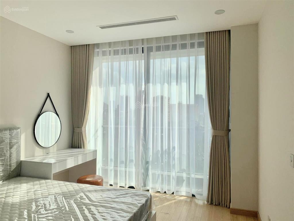 Cho thuê quỹ chcc the zei lê đức thọ 2  3pn giá rẻ ưu đãi từ 14 triệu/tháng.  0965 057 ***