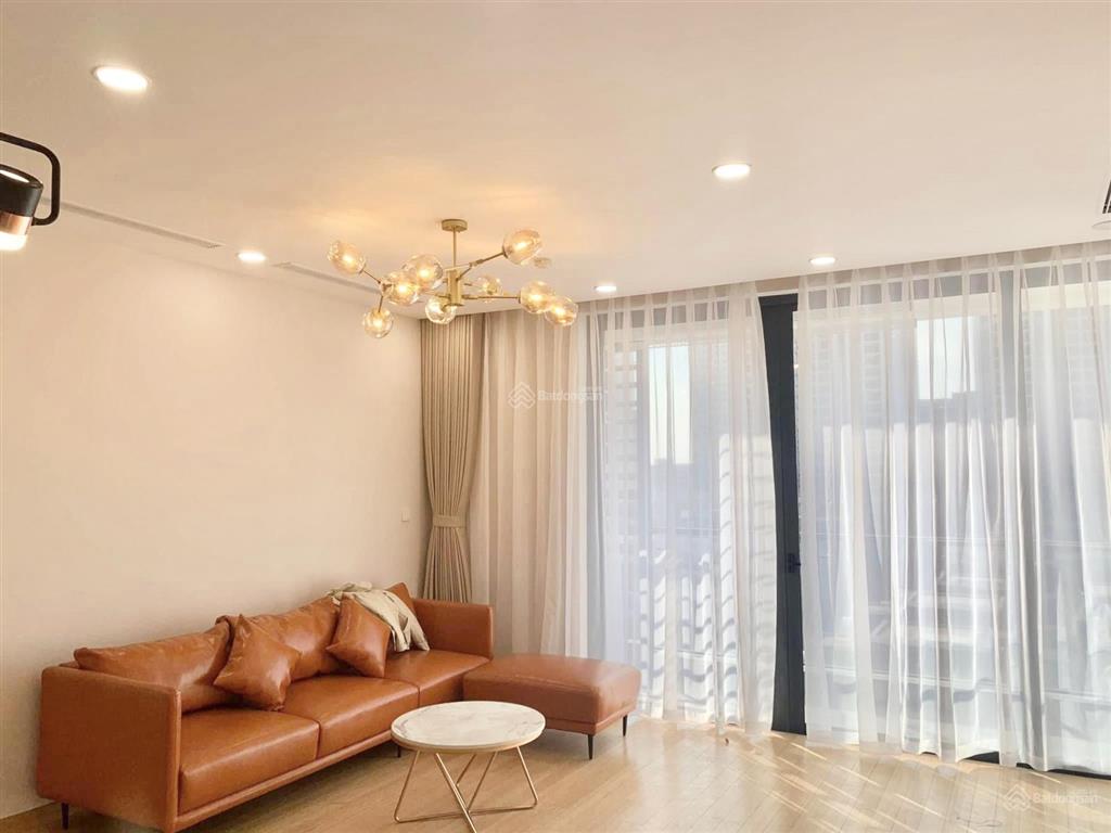 Cho thuê quỹ chcc the zei lê đức thọ 2  3pn giá rẻ ưu đãi từ 14 triệu/tháng.  0965 057 ***