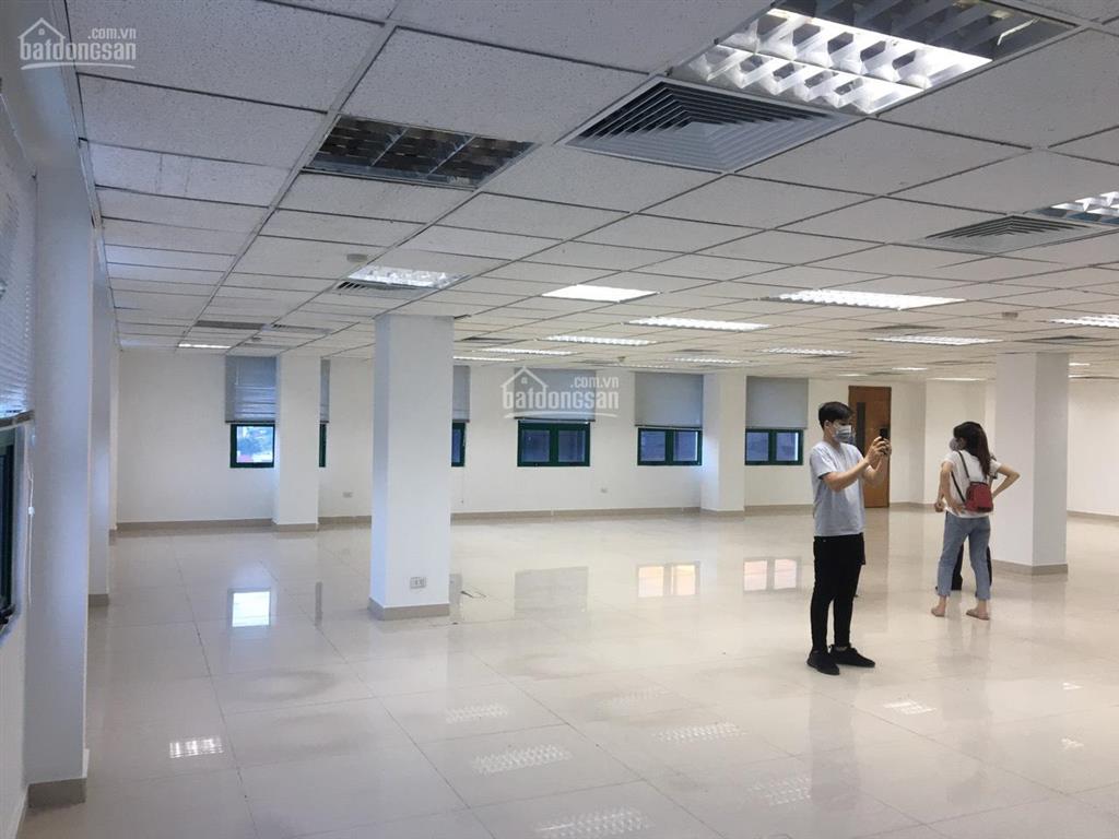 Cần cho thuê văn phòng tại 81a trần quốc toản, hoàn kiếm  0981 362 ***