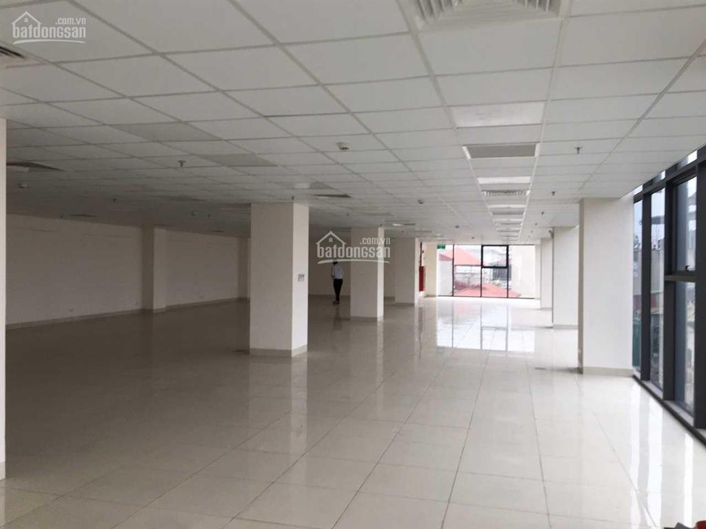 Cần cho thuê văn phòng tòa nhà 789 office building diện tích 100m2 giá 130ng/m2/th