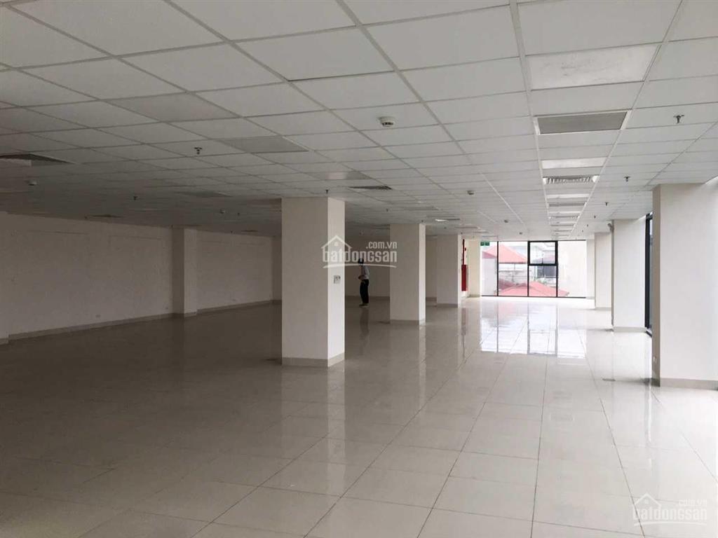Cần cho thuê văn phòng tòa nhà 789 office building diện tích 100m2 giá 130ng/m2/th
