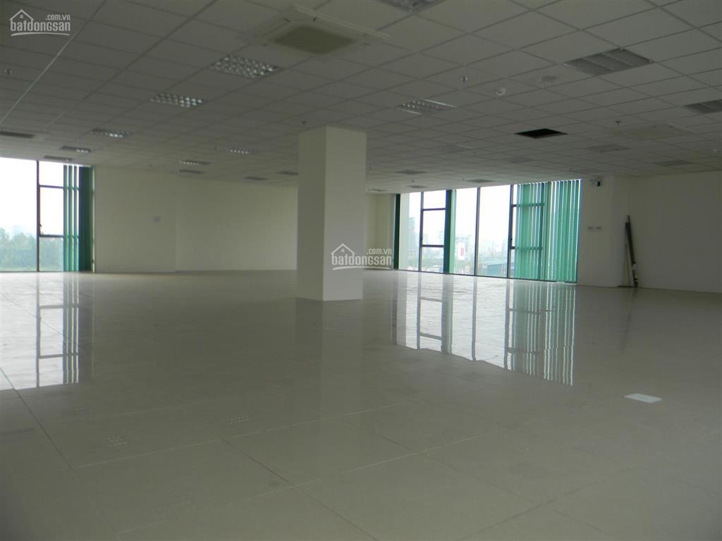 Tòa htp 434 trần khát chân cần cho thuê văn phòng dt từ 70m2, 100m2, 150m2 ~ 500m2  0981 362 ***