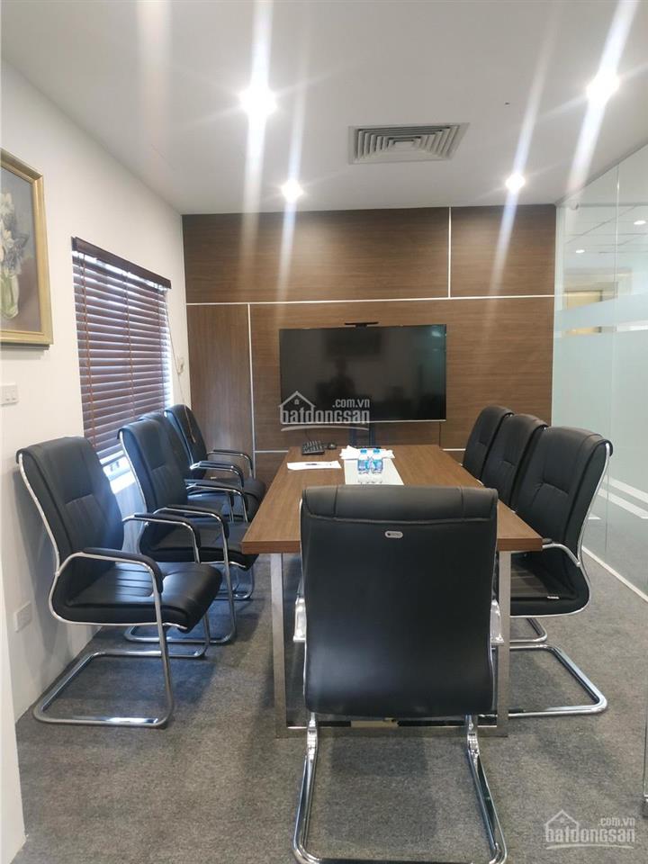 Tòa htp 434 trần khát chân cần cho thuê văn phòng dt từ 70m2, 100m2, 150m2 ~ 500m2  0981 362 ***