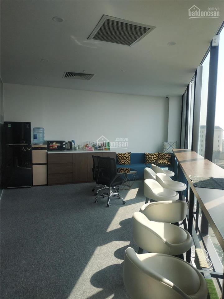 Tòa htp 434 trần khát chân cần cho thuê văn phòng dt từ 70m2, 100m2, 150m2 ~ 500m2  0981 362 ***