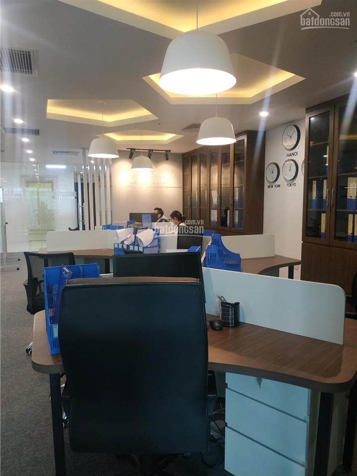 Cần cho thuê văn phòng đường ngô quyền, hoàn kiếm, dt 300m2, giá 350 nghìn/m2/th