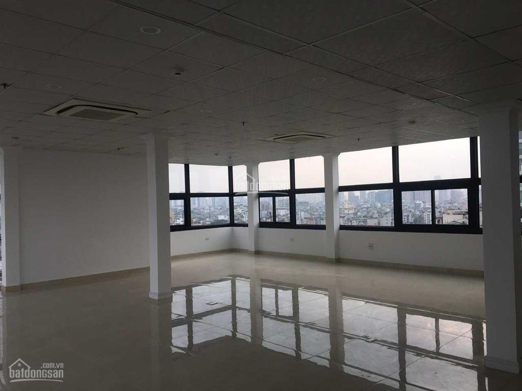Cần cho thuê văn phòng phố giảng võ  ba đình dt 70m2, 100m2, 150m2, 900m2, giá 110k/m2/tháng