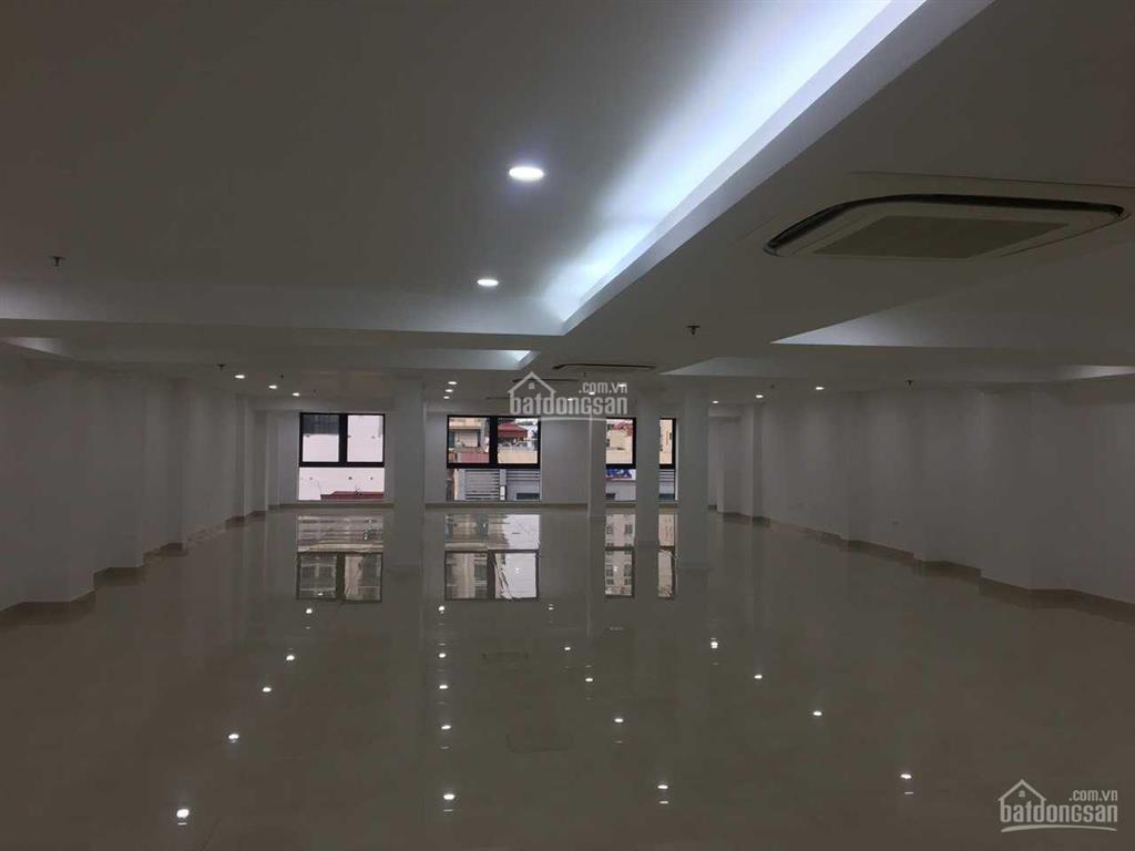 Cần cho thuê văn phòng phố giảng võ  ba đình dt 70m2, 100m2, 150m2, 900m2, giá 110k/m2/tháng