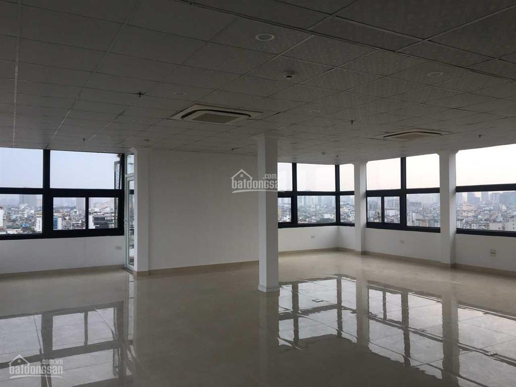 Cần cho thuê văn phòng phố giảng võ  ba đình dt 70m2, 100m2, 150m2, 900m2, giá 110k/m2/tháng