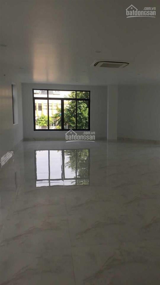Cần cho thuê vp tại khu vực kim mã  quận ba đình dt 900m2 có thể thuê nhỏ, giá thỏa thuận