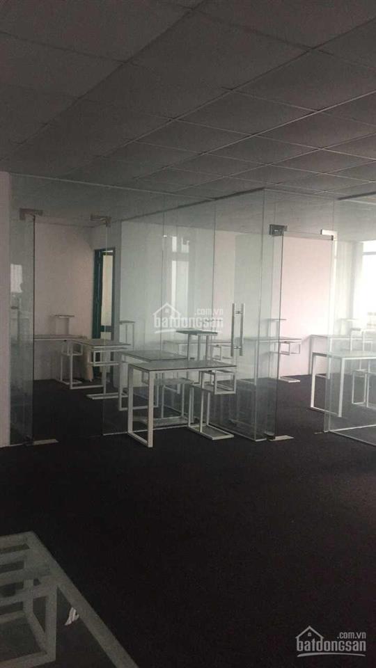 Cần cho thuê vp tại khu vực kim mã  quận ba đình dt 900m2 có thể thuê nhỏ, giá thỏa thuận