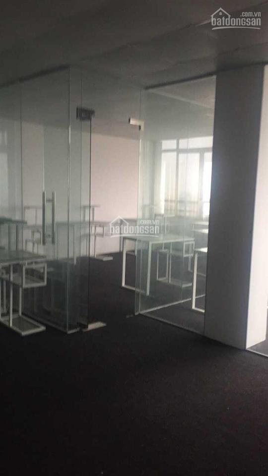 Cần cho thuê vp tại khu vực kim mã  quận ba đình dt 900m2 có thể thuê nhỏ, giá thỏa thuận