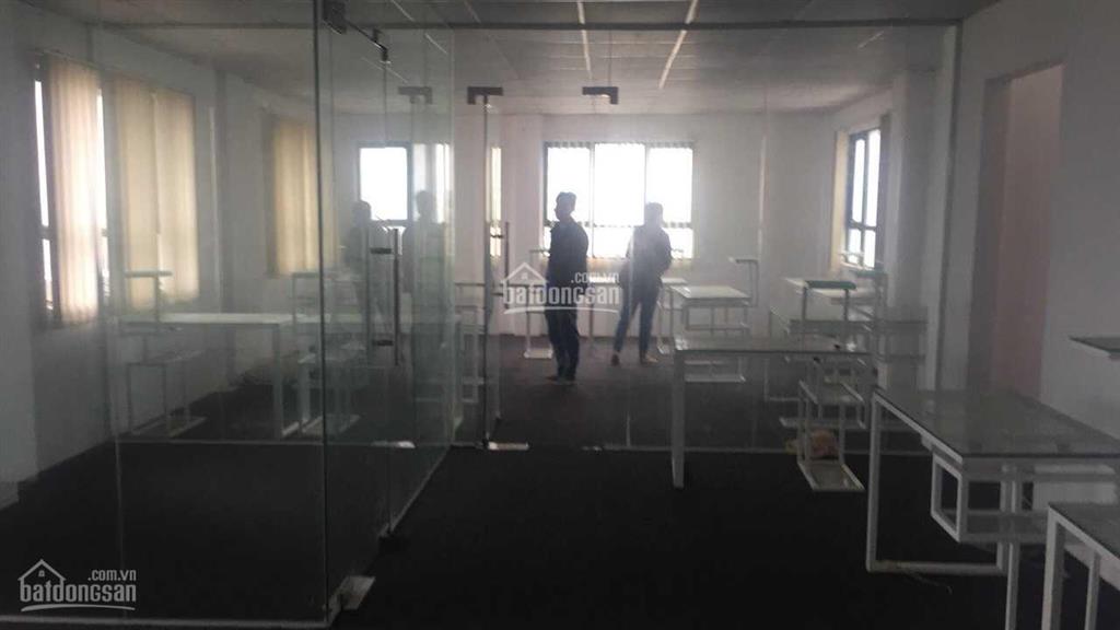 Cần cho thuê vp tại khu vực kim mã  quận ba đình dt 900m2 có thể thuê nhỏ, giá thỏa thuận